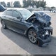 WBA7E4C51KGV28667 2019 BMW 740I xDrive auction photo thumbnail 1
