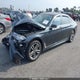 WBA7E4C51KGV28667 2019 BMW 740I xDrive auction photo thumbnail 2