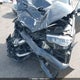 WBA7E4C51KGV28667 2019 BMW 740I xDrive auction photo thumbnail 6