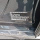 WBA7E4C51KGV28667 2019 BMW 740I xDrive auction photo thumbnail 9
