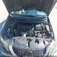 19XFB2F51EE018671 2014 Honda Civic Lx auction photo thumbnail 10
