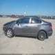 19XFB2F51EE018671 2014 Honda Civic Lx auction photo thumbnail 14
