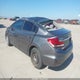 19XFB2F51EE018671 2014 Honda Civic Lx auction photo thumbnail 3