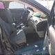 19XFB2F51EE018671 2014 Honda Civic Lx auction photo thumbnail 5