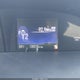 19XFB2F51EE018671 2014 Honda Civic Lx auction photo thumbnail 7