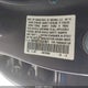19XFB2F51EE018671 2014 Honda Civic Lx auction photo thumbnail 9