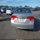 2HGFA1F53AH314479 2010 Honda Civic Lx auction photo thumbnail 16