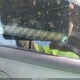 2HGFA1F53AH314479 2010 Honda Civic Lx auction photo thumbnail 9