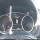 3N1AB7AP5KY310840 2019 Nissan Sentra Sv auction photo thumbnail 7