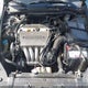 JHMCM56693C002454 2003 Honda Accord 2.4 Ex auction photo thumbnail 10