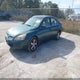JHMCM56693C002454 2003 Honda Accord 2.4 Ex auction photo thumbnail 2