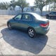 JHMCM56693C002454 2003 Honda Accord 2.4 Ex auction photo thumbnail 3