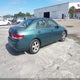 JHMCM56693C002454 2003 Honda Accord 2.4 Ex auction photo thumbnail 4