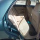 JHMCM56693C002454 2003 Honda Accord 2.4 Ex auction photo thumbnail 8