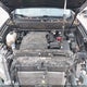 2LMTJ6LRXGBL37369 2016 Lincoln Mkx Reserve auction photo thumbnail 10
