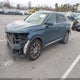 2LMTJ6LRXGBL37369 2016 Lincoln Mkx Reserve auction photo thumbnail 2
