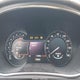 2LMTJ6LRXGBL37369 2016 Lincoln Mkx Reserve auction photo thumbnail 7