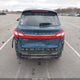 2LMTJ6LRXGBL37369 2016 Lincoln Mkx Reserve auction photo thumbnail 17