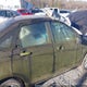 1FAHP3EN0AW246605 2010 Ford Focus S auction photo thumbnail 14