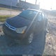 1FAHP3EN0AW246605 2010 Ford Focus S auction photo thumbnail 2