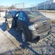 1FAHP3EN0AW246605 2010 Ford Focus S auction photo thumbnail 3