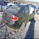 1FAHP3EN0AW246605 2010 Ford Focus S auction photo thumbnail 4