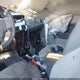 1FAHP3EN0AW246605 2010 Ford Focus S auction photo thumbnail 5