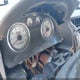 1FAHP3EN0AW246605 2010 Ford Focus S auction photo thumbnail 7