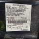 1FAHP3EN0AW246605 2010 Ford Focus S auction photo thumbnail 9
