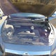 5N1DL0MN7JC519914 2018 Infiniti Qx60 auction photo thumbnail 10