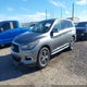 5N1DL0MN7JC519914 2018 Infiniti Qx60 auction photo thumbnail 2