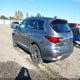5N1DL0MN7JC519914 2018 Infiniti Qx60 auction photo thumbnail 3