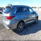 5N1DL0MN7JC519914 2018 Infiniti Qx60 auction photo thumbnail 4