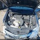 4T1BF1FK5EU442533 2014 Toyota Camry L/Le/Se/Se Sport/Xle auction photo thumbnail 10