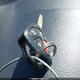 4T1BF1FK5EU442533 2014 Toyota Camry L/Le/Se/Se Sport/Xle auction photo thumbnail 11