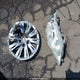 4T1BF1FK5EU442533 2014 Toyota Camry L/Le/Se/Se Sport/Xle auction photo thumbnail 12