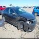 4T1BF1FK5EU442533 2014 Toyota Camry L/Le/Se/Se Sport/Xle auction photo thumbnail 1