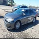 4T1BF1FK5EU442533 2014 Toyota Camry L/Le/Se/Se Sport/Xle auction photo thumbnail 2