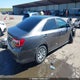 4T1BF1FK5EU442533 2014 Toyota Camry L/Le/Se/Se Sport/Xle auction photo thumbnail 4