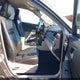 4T1BF1FK5EU442533 2014 Toyota Camry L/Le/Se/Se Sport/Xle auction photo thumbnail 5