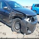 4T1BF1FK5EU442533 2014 Toyota Camry L/Le/Se/Se Sport/Xle auction photo thumbnail 6
