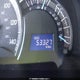 4T1BF1FK5EU442533 2014 Toyota Camry L/Le/Se/Se Sport/Xle auction photo thumbnail 7