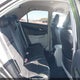 4T1BF1FK5EU442533 2014 Toyota Camry L/Le/Se/Se Sport/Xle auction photo thumbnail 8