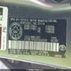 4T1BF1FK5EU442533 2014 Toyota Camry L/Le/Se/Se Sport/Xle auction photo thumbnail 9
