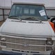 1GCDG15D3E7109064 1984 Chevrolet G10 auction photo thumbnail 10