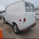 1GCDG15D3E7109064 1984 Chevrolet G10 auction photo thumbnail 3