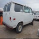 1GCDG15D3E7109064 1984 Chevrolet G10 auction photo thumbnail 4