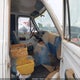 1GCDG15D3E7109064 1984 Chevrolet G10 auction photo thumbnail 5