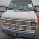 1GCDG15D3E7109064 1984 Chevrolet G10 auction photo thumbnail 6