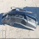 5FRYD3H56HB012643 2017 Acura Mdx Technology Package auction photo thumbnail 12